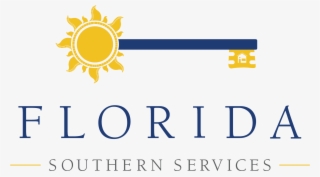 Orlando's Best - Alsace