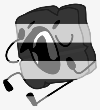 Give Anything Pride Flag Colors - Woody Bfdi