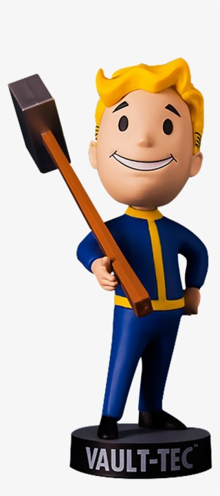 Bethesdaverified Account - Cartoon