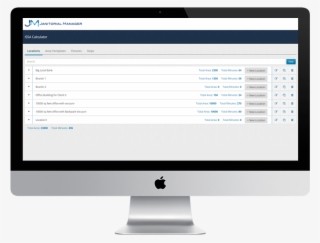 110766 - Pnb Metlife