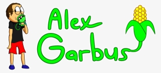 Alex Garbus
