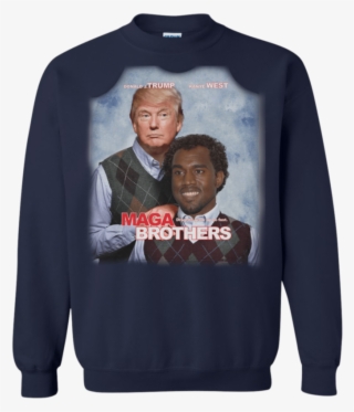 Home - Kanye And Trump Memes