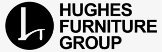 Hughes Commercial Furniture - Circle