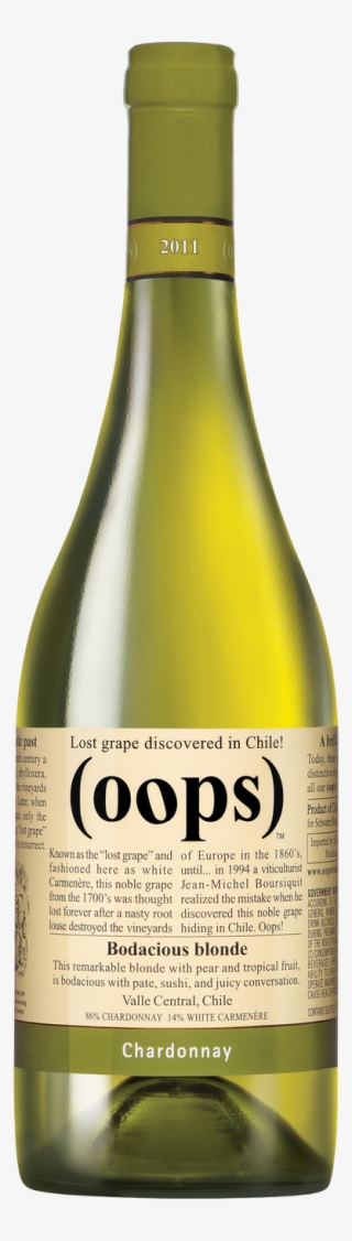 Cabernet Franc Blending Carmenere With Complementary - Château St Jean Sonoma County Chardonnay