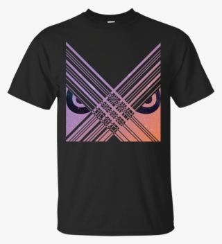 Space Metagross 1 Metagross Cotton T-shirt - T-shirt