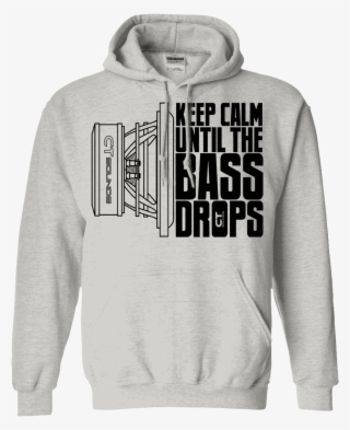 Lil Ruzza Edition - Shirt