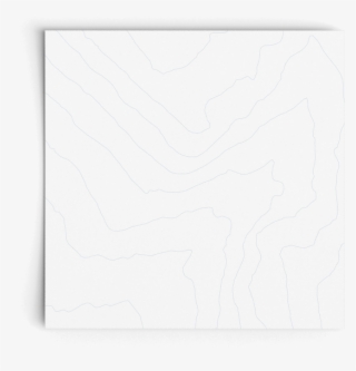 Por Mucho Tiempo La Información Sobre La Amazonía Estuvo - Sketch