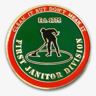 Emblem