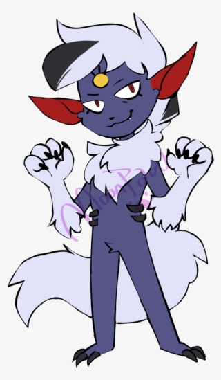 This Is My First Time Doing This So Hopefully Ill Do - Cartoon