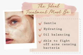 Ss Blog Affordable Treatment 3