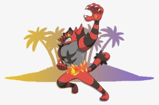 [ Img] - Tiger The Dark Tiger Mask