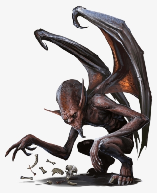 Beholder Dnd 5e Zombie - D&d 5e Berbalang