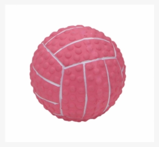 Lightspeed Image Id - Sphere