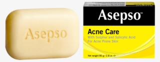Acne Care 80 G - Personal Care