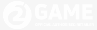 2game Help Center Help Center Home Page - Black-and-white