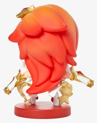 Next - Figurine