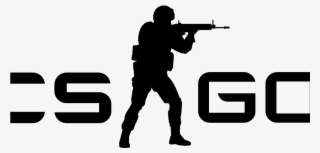 Global Offensive - Counter Strike Global Offensive Png
