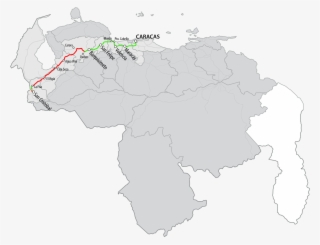 Open - Venezuela