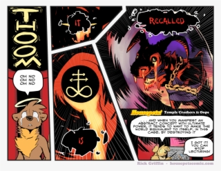 Lesson Learned - Breel Housepets