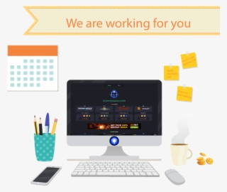 Csgo-bet - Org - Personal Computer