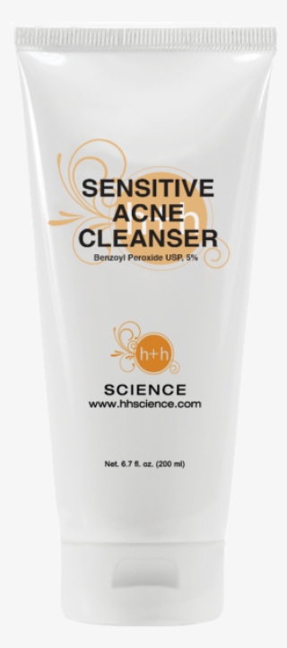 S250649310911218081 P212 I9 W640 - Sunscreen