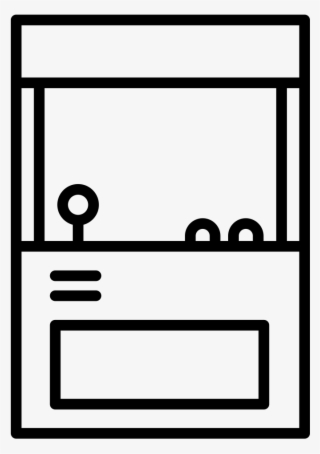 아이 책상 무료 일러스트