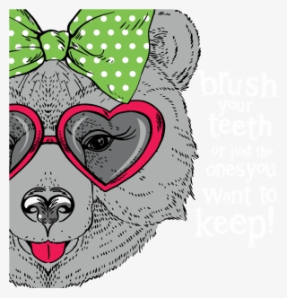 Instead Of Fighting With Your Child And Making The - Illustration