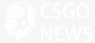 Csgo News - Stencil