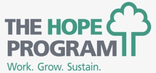 Hope Program