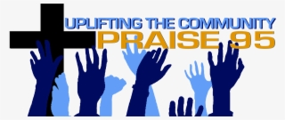 Christian Radio Station