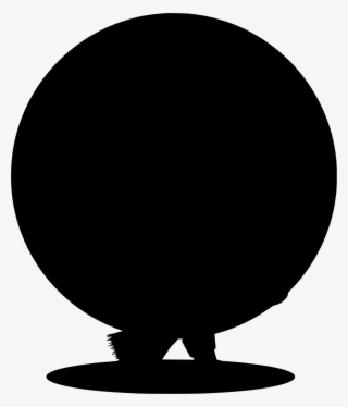 Download Png - Circle
