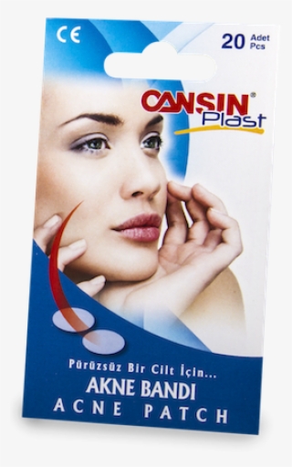 Connect With This Vendor - Akne Bandı