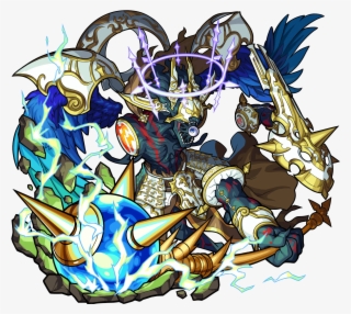 Gotham - 怪物 彈 珠 高 譚