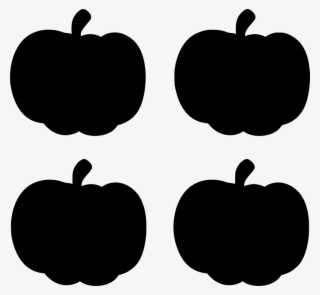 Download Png - Apple