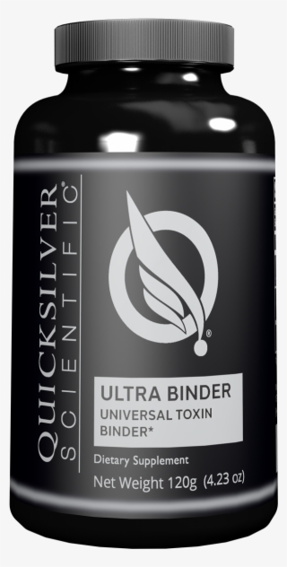 Ultra Binder Universal Toxin Binder 120g