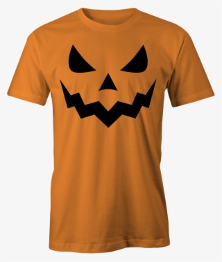Hs 1041 S - T-shirt