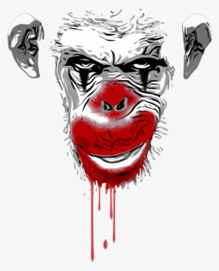 Click And Drag To Re-position The Image, If Desired - Illustration