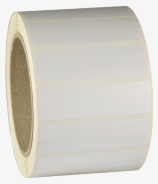 One2id Blanco Etiketten Industrie - Paper