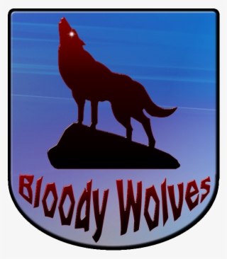 Bloody Wolves Tawers - Athabasca Catering