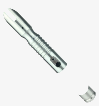 Belt Clip €6 - Hand Tool