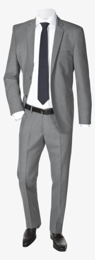 Anzug Bristol Leeds 1 Plusp - Anzug Png