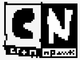 Cartoon Network - Poster
