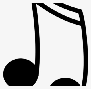 Sheet Music Clipart Music Sign - Notes Music Transparent Png