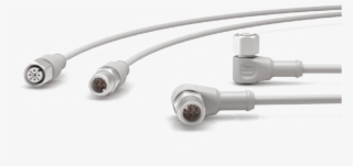 M12-a Food & Beverage Connectors According To Fda - Electrical Connector