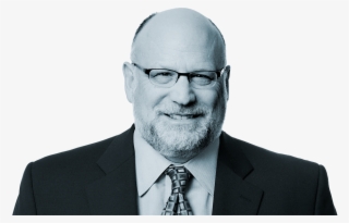 Robert A - Wexler - Businessperson