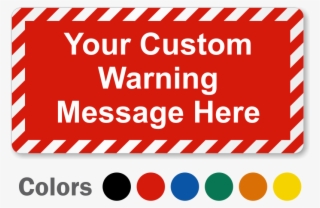 Zoom - Personalize - Circle