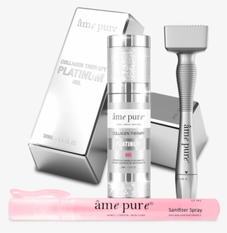 $87 - 99 - $148 - 39 Adjustable Derma Stamp Platinum - Collagen Induction Therapy