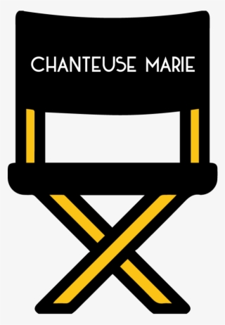 Wanna Take A Super Fun Quiz Find Out Your Email Personality - Chair