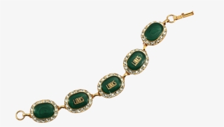 Sale - Necklace