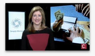 How To Deal With Retirement Healthcare Expenses - Financial Abuse